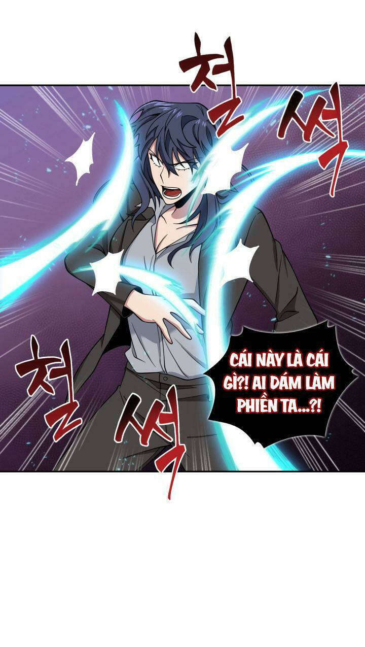 Chương 112 - Trang 68
