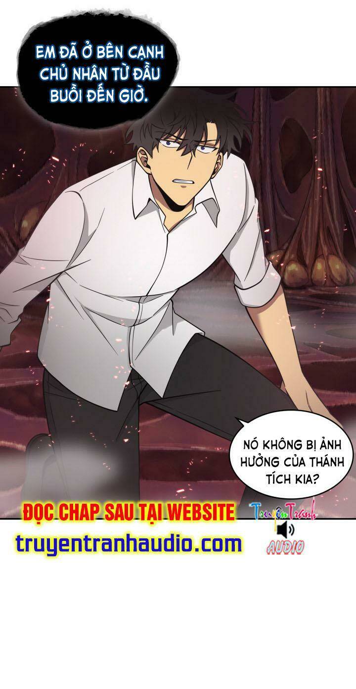 Chương 112 - Trang 70