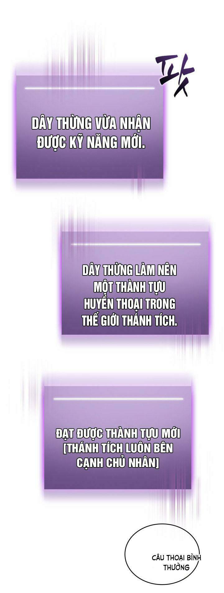 Chương 112 - Trang 72