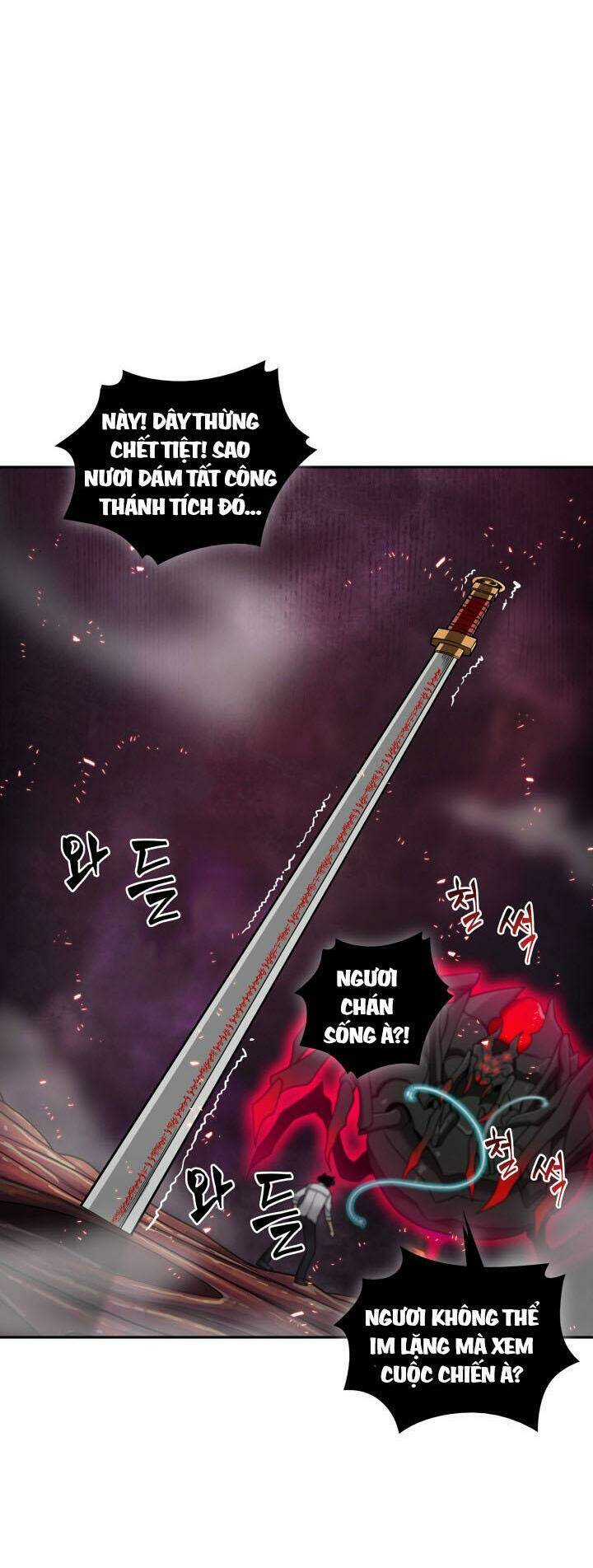 Chương 112 - Trang 73