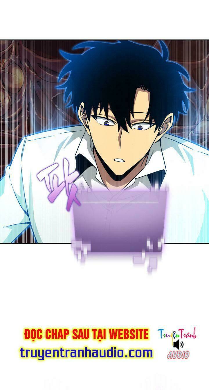 Chương 113 - Trang 13