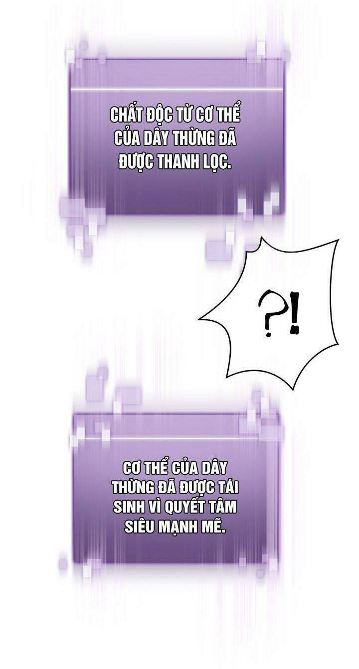 Chương 113 - Trang 14