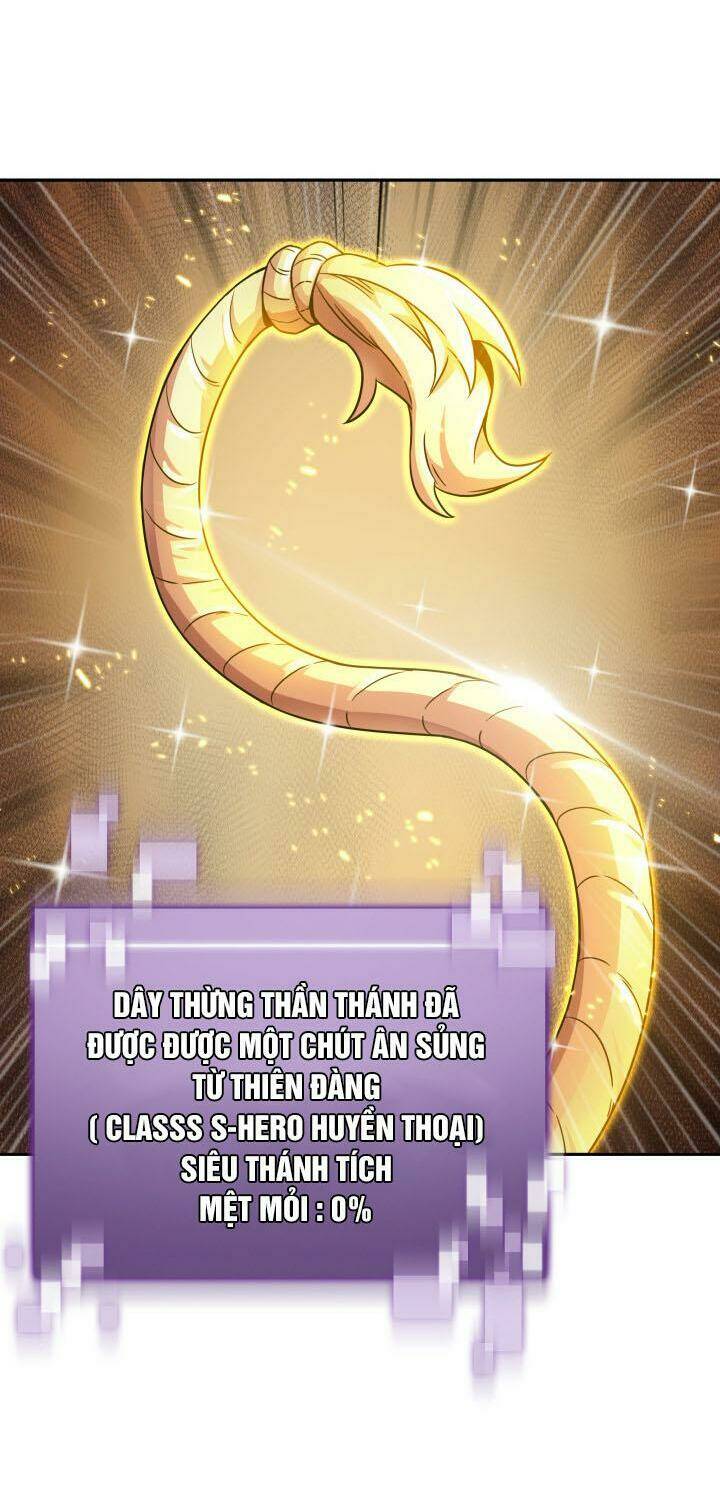 Chương 113 - Trang 16