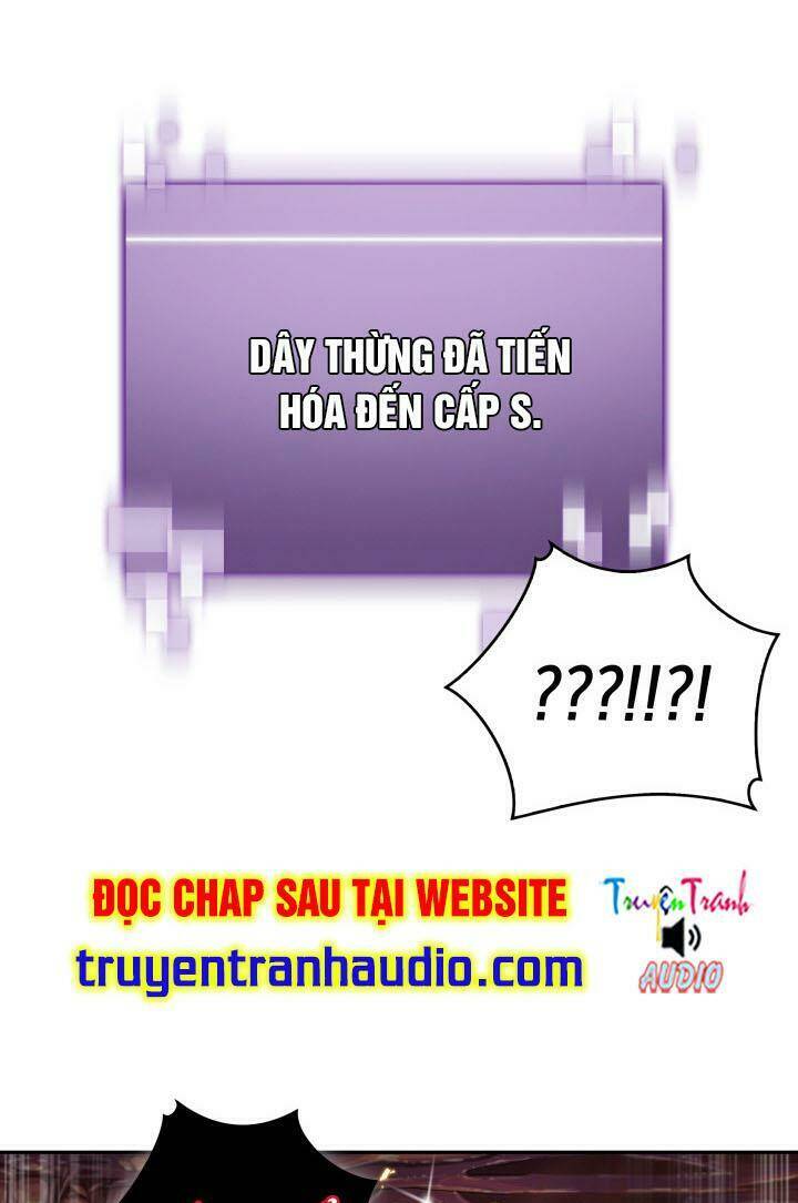 Chương 113 - Trang 17