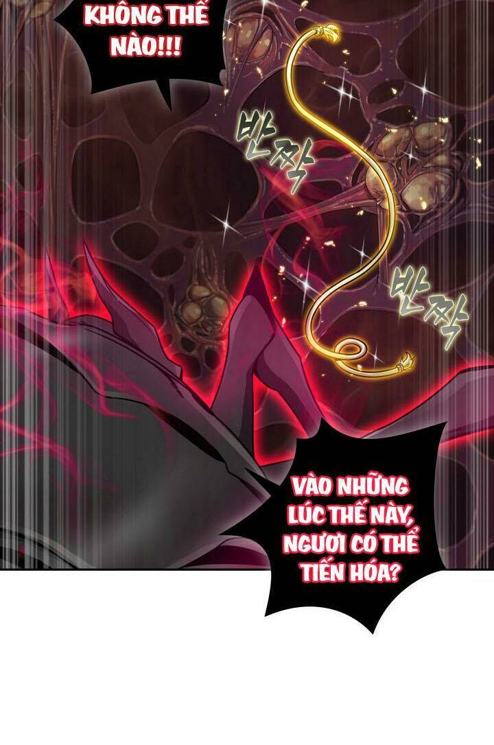 Chương 113 - Trang 18