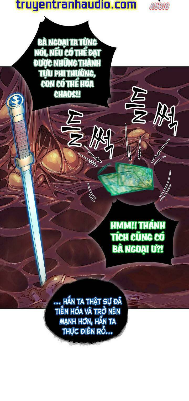 Chương 113 - Trang 20
