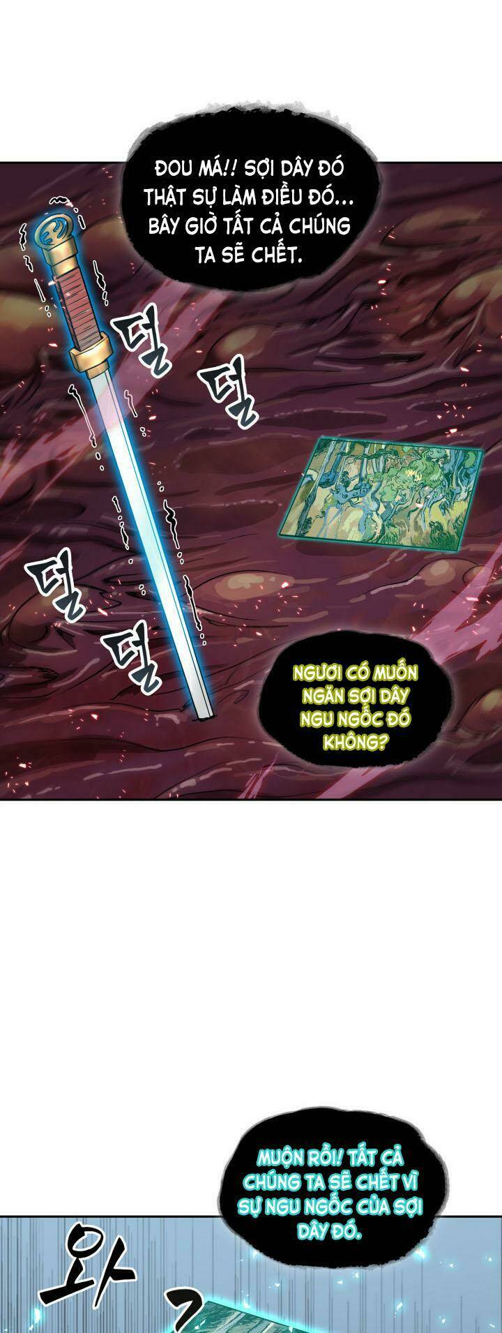 Chương 113 - Trang 3