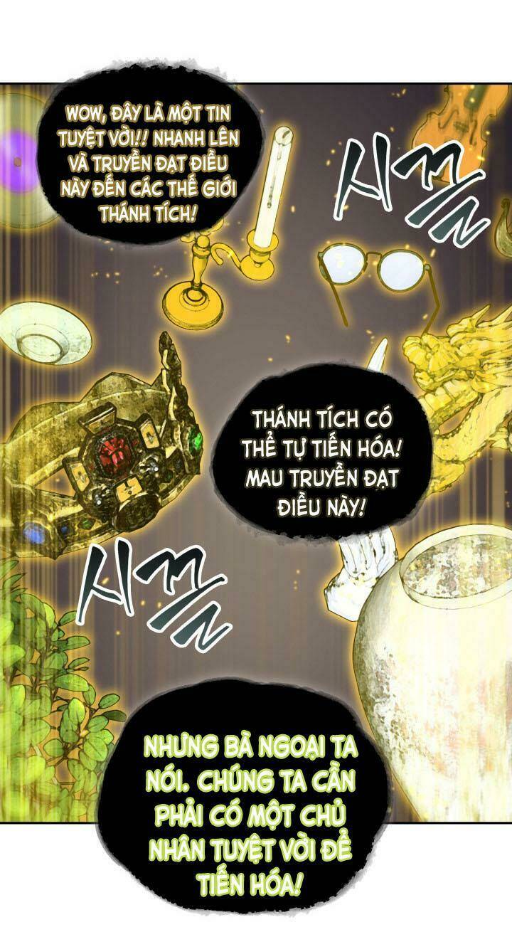 Chương 113 - Trang 23