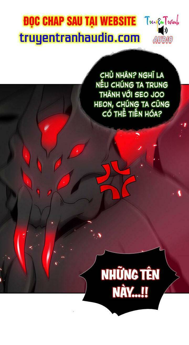 Chương 113 - Trang 24