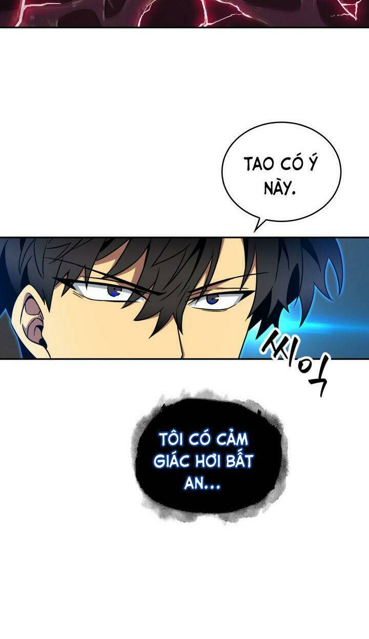 Chương 113 - Trang 34