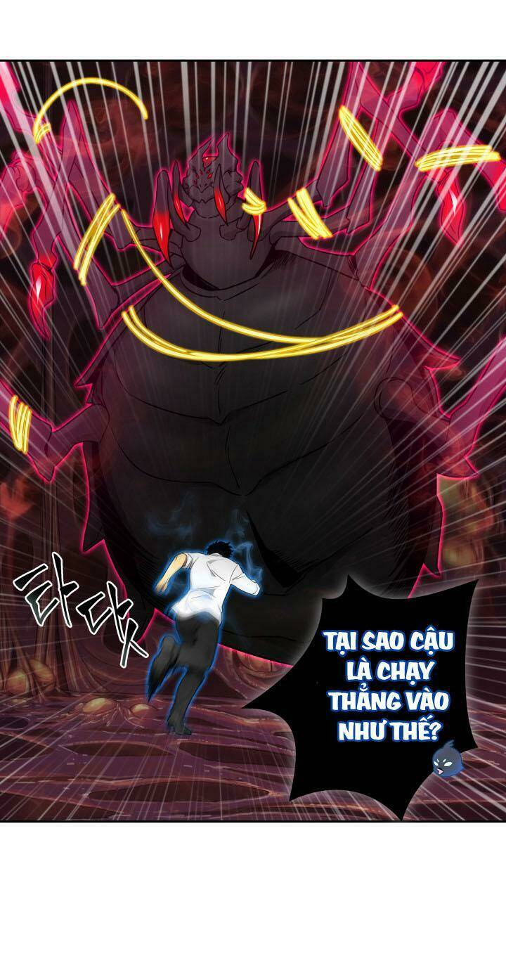 Chương 113 - Trang 35
