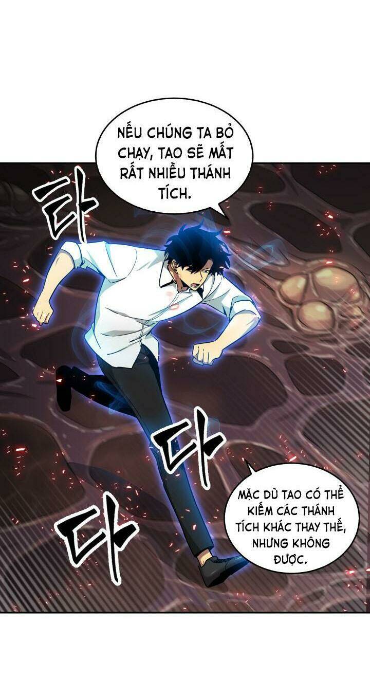 Chương 113 - Trang 36