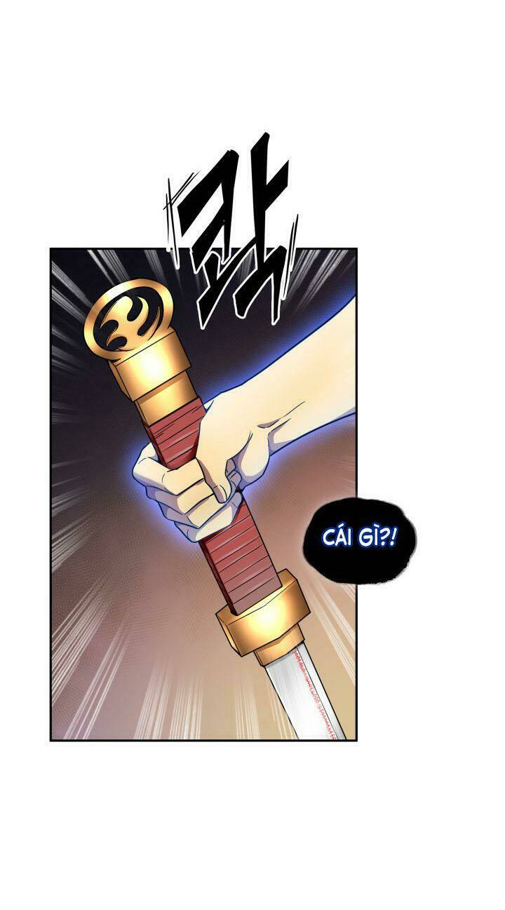Chương 113 - Trang 37