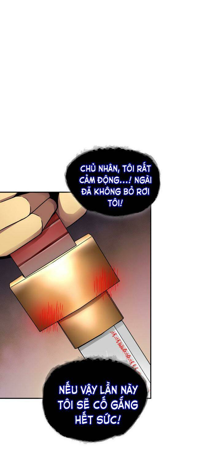 Chương 113 - Trang 39