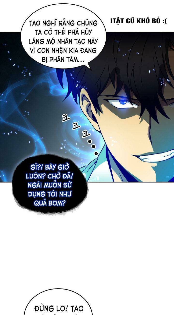 Chương 113 - Trang 41