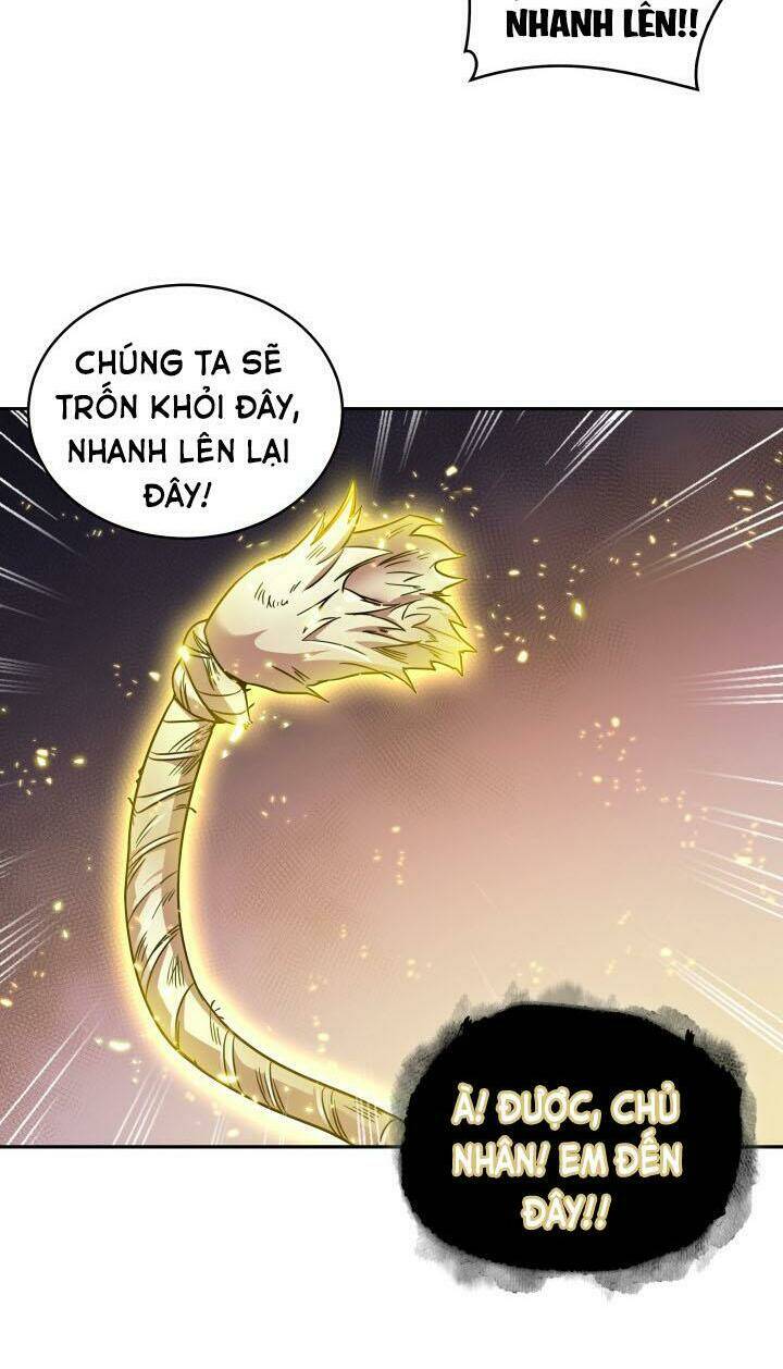 Chương 113 - Trang 46