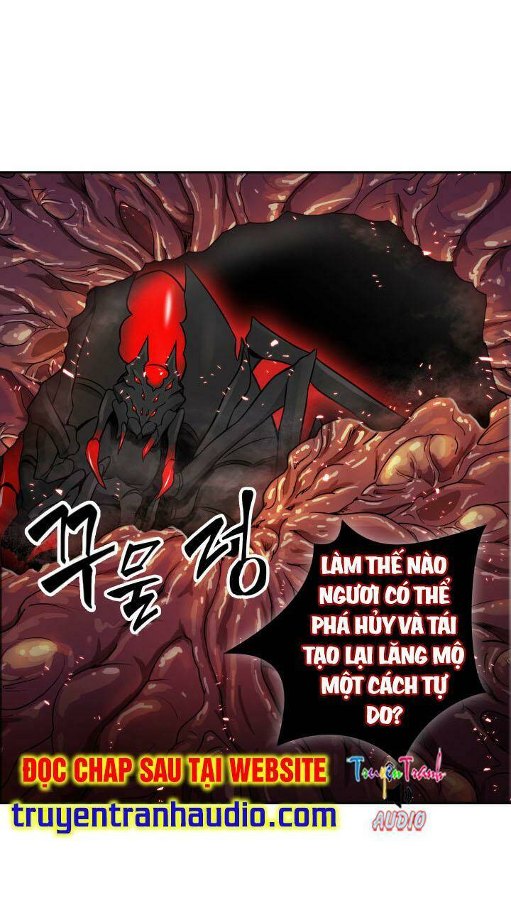 Chương 113 - Trang 51