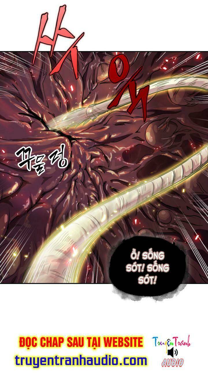 Chương 113 - Trang 53