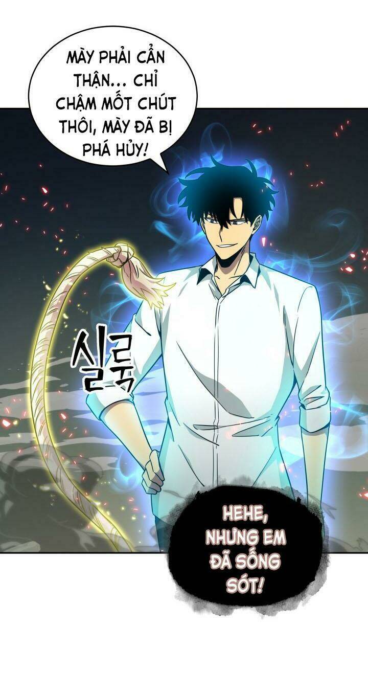 Chương 113 - Trang 54