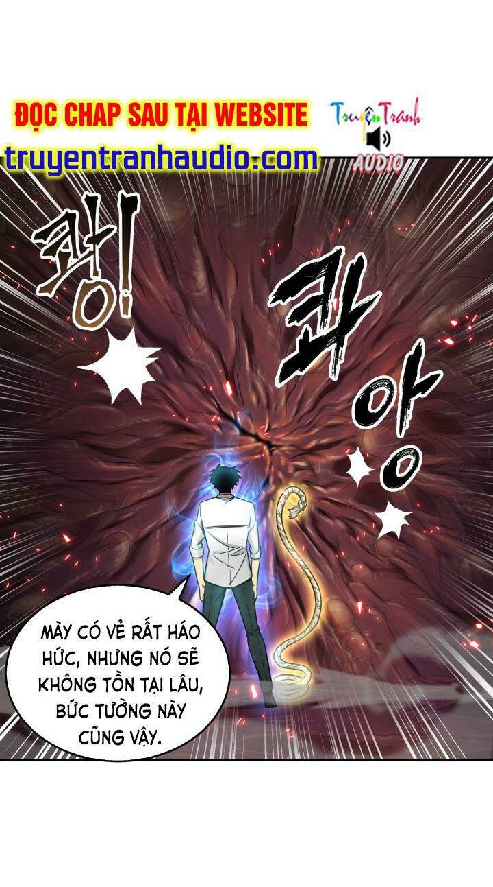 Chương 113 - Trang 55