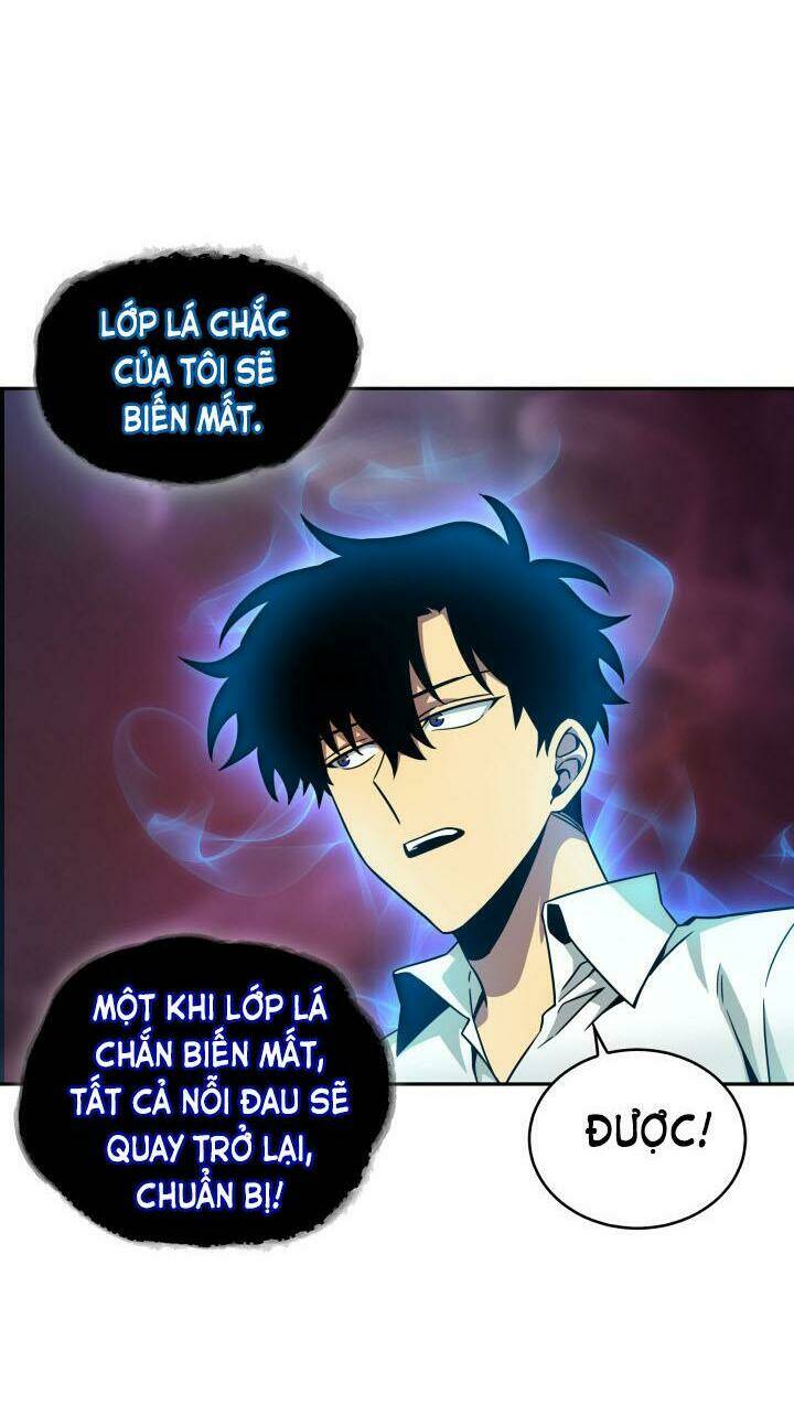 Chương 113 - Trang 56