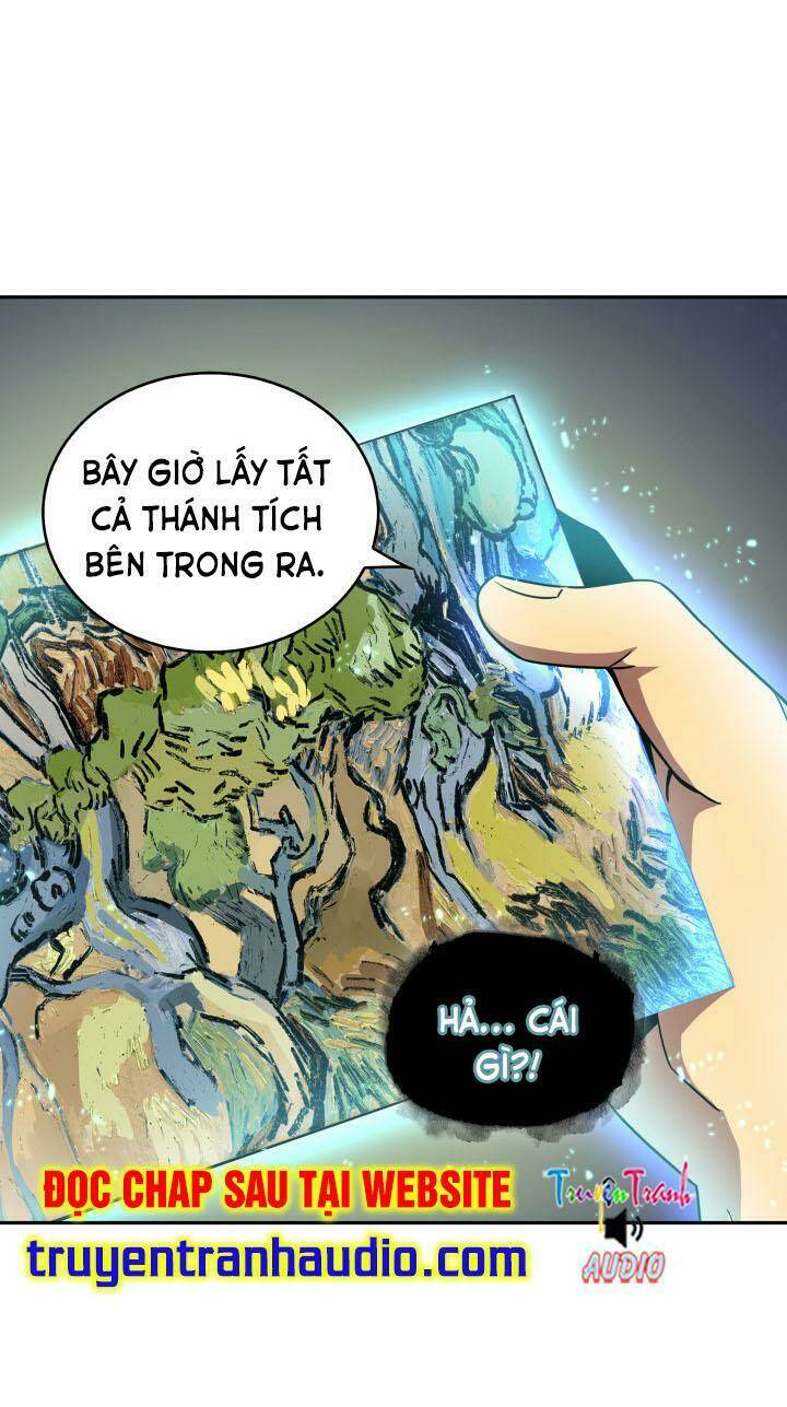 Chương 113 - Trang 57