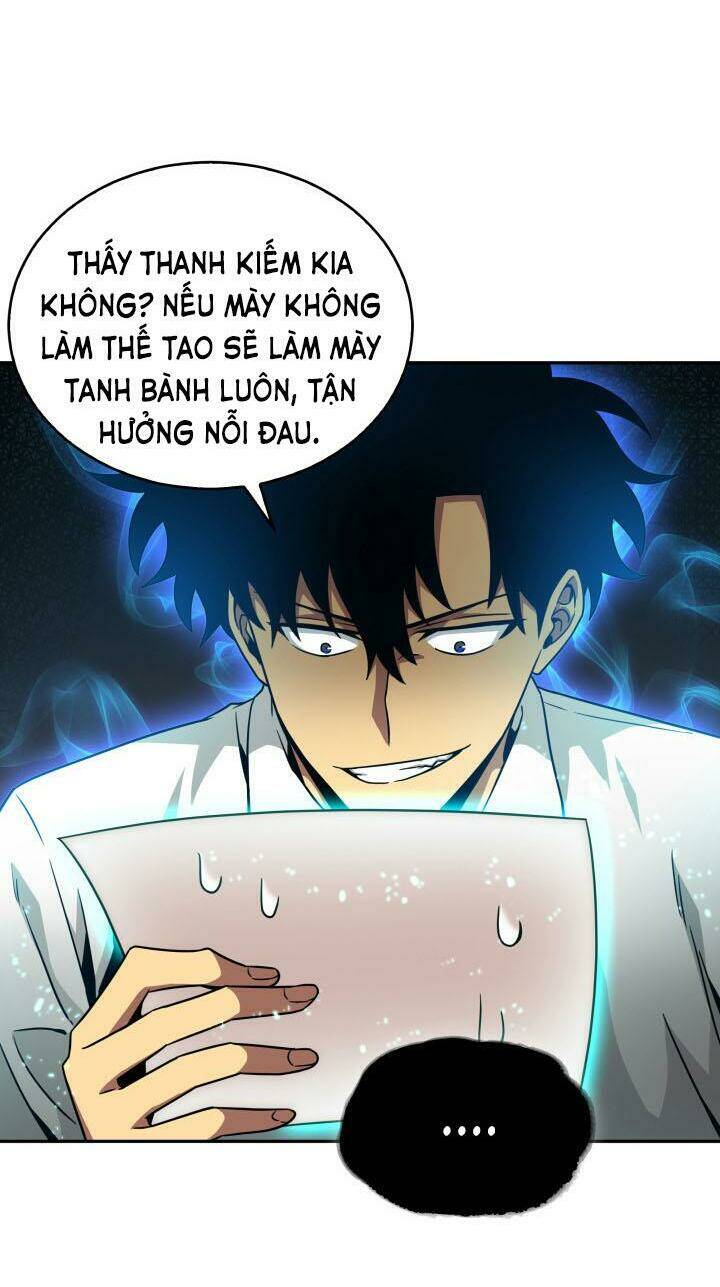 Chương 113 - Trang 58