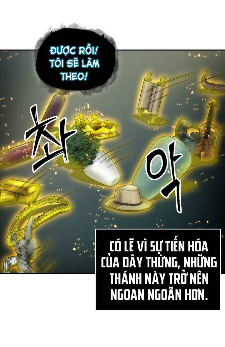 Chương 113 - Trang 59