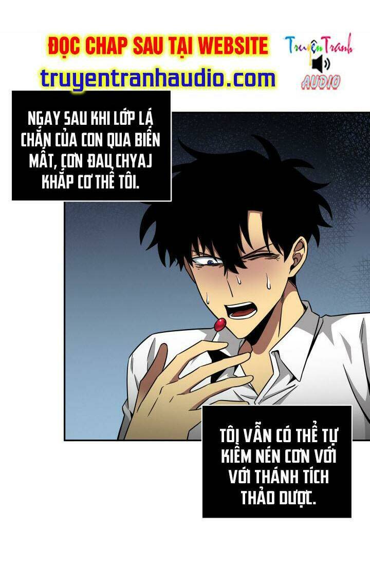 Chương 113 - Trang 60