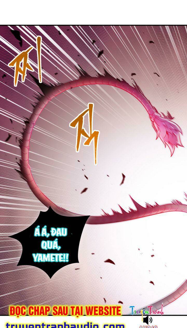 Chương 113 - Trang 7