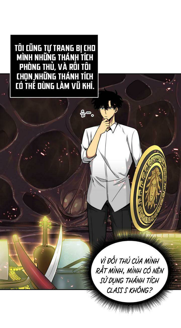 Chương 113 - Trang 61