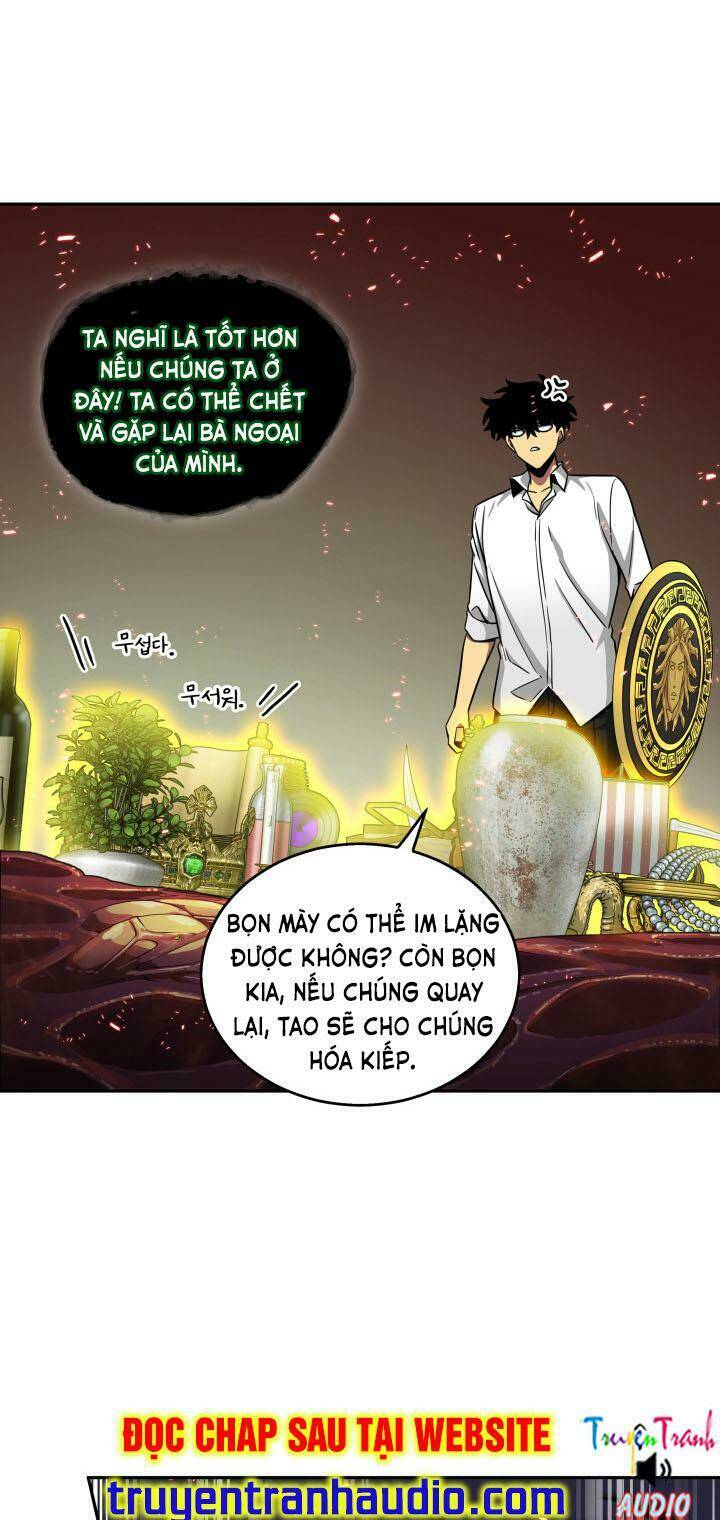 Chương 113 - Trang 65