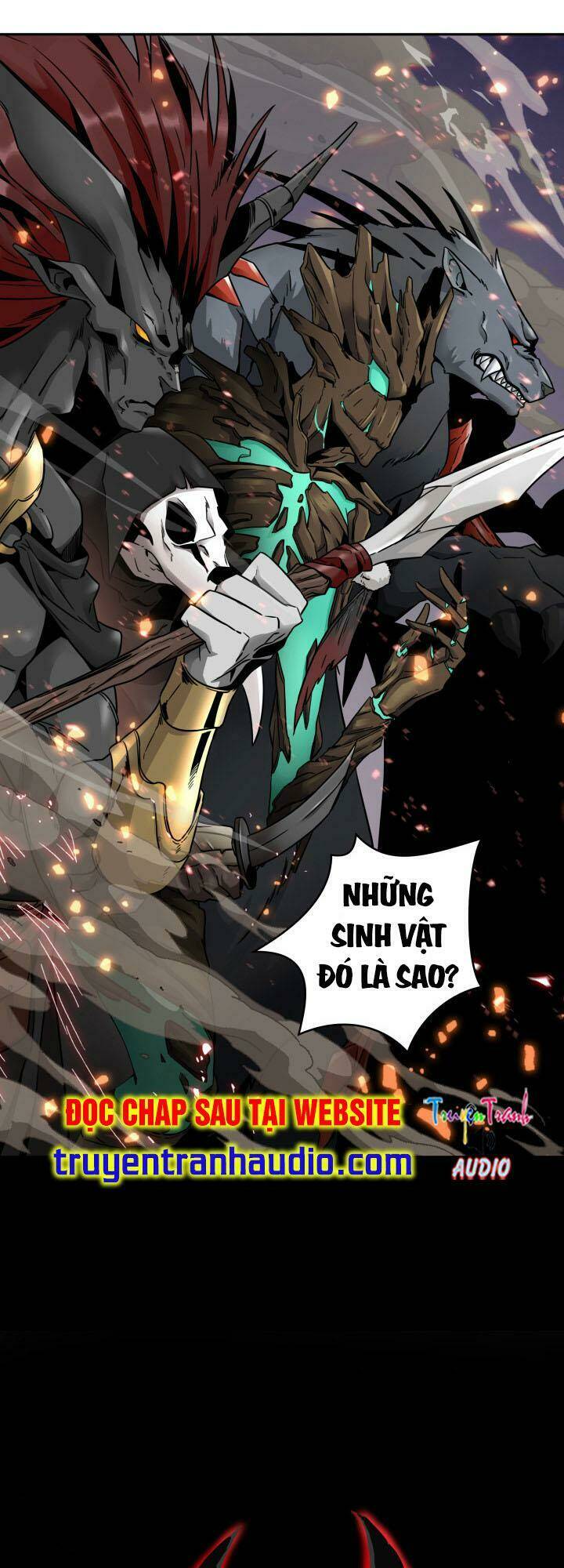 Chương 113 - Trang 69