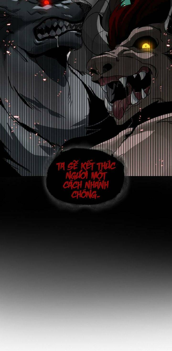Chương 113 - Trang 71