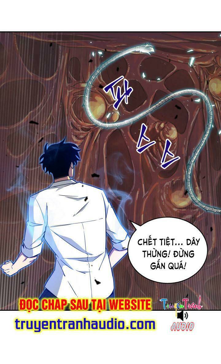 Chương 113 - Trang 9
