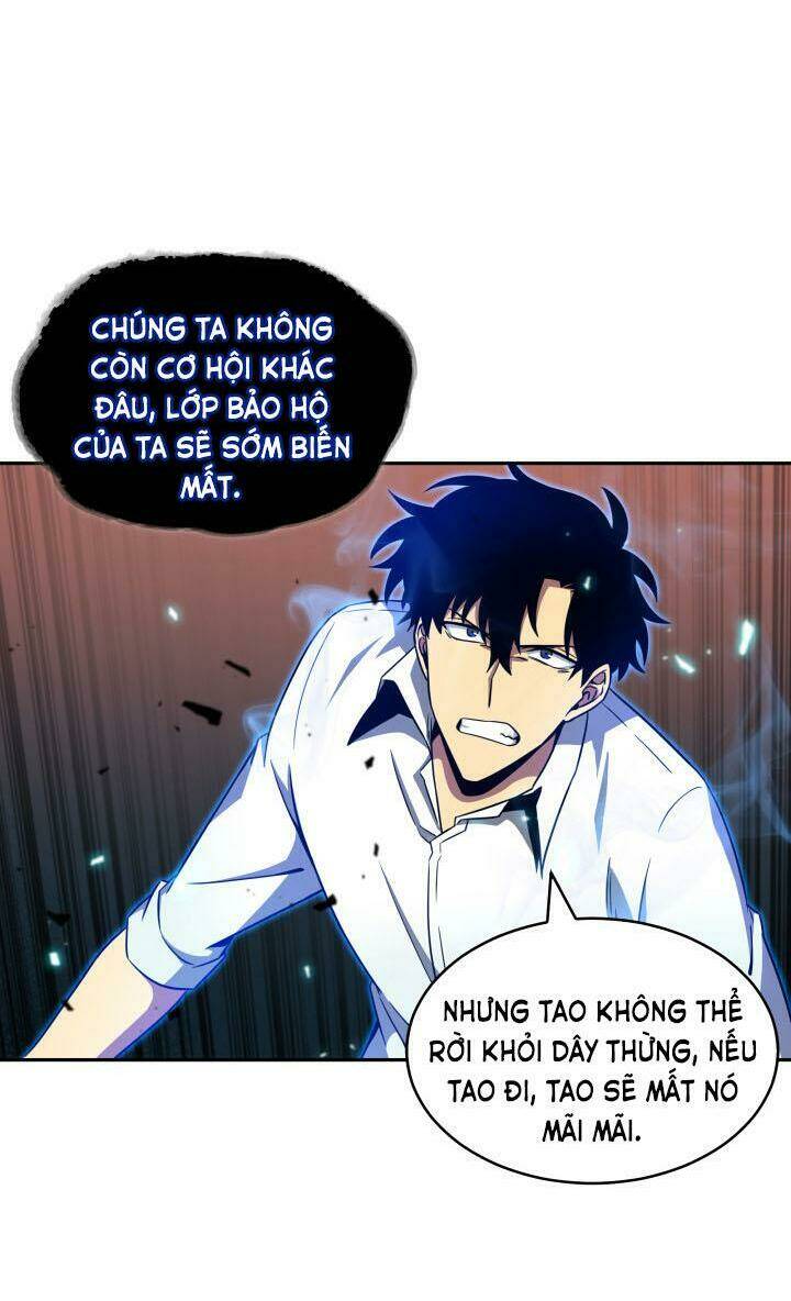 Chương 113 - Trang 10