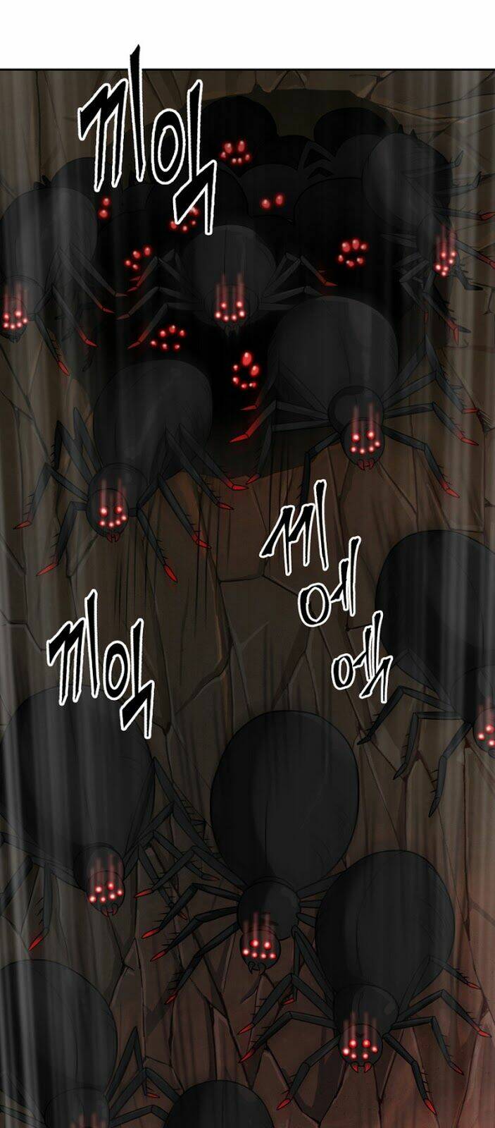 Chương 114 - Trang 2