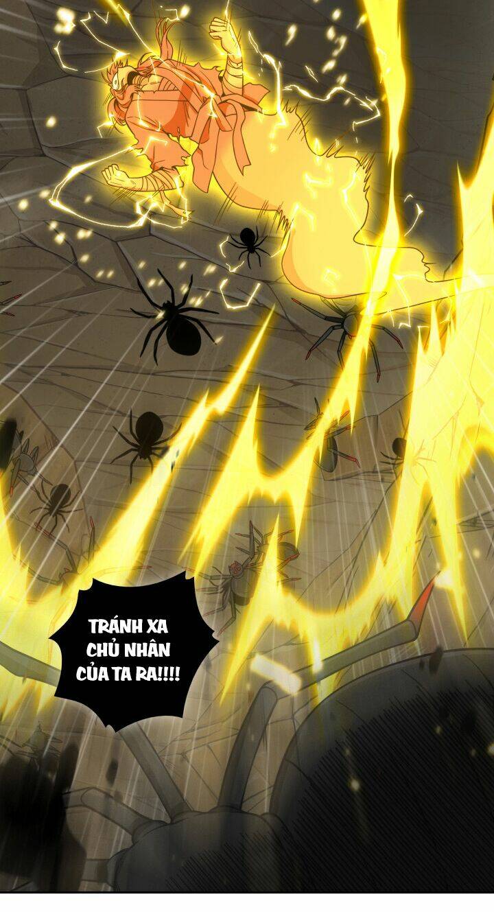 Chương 114 - Trang 14