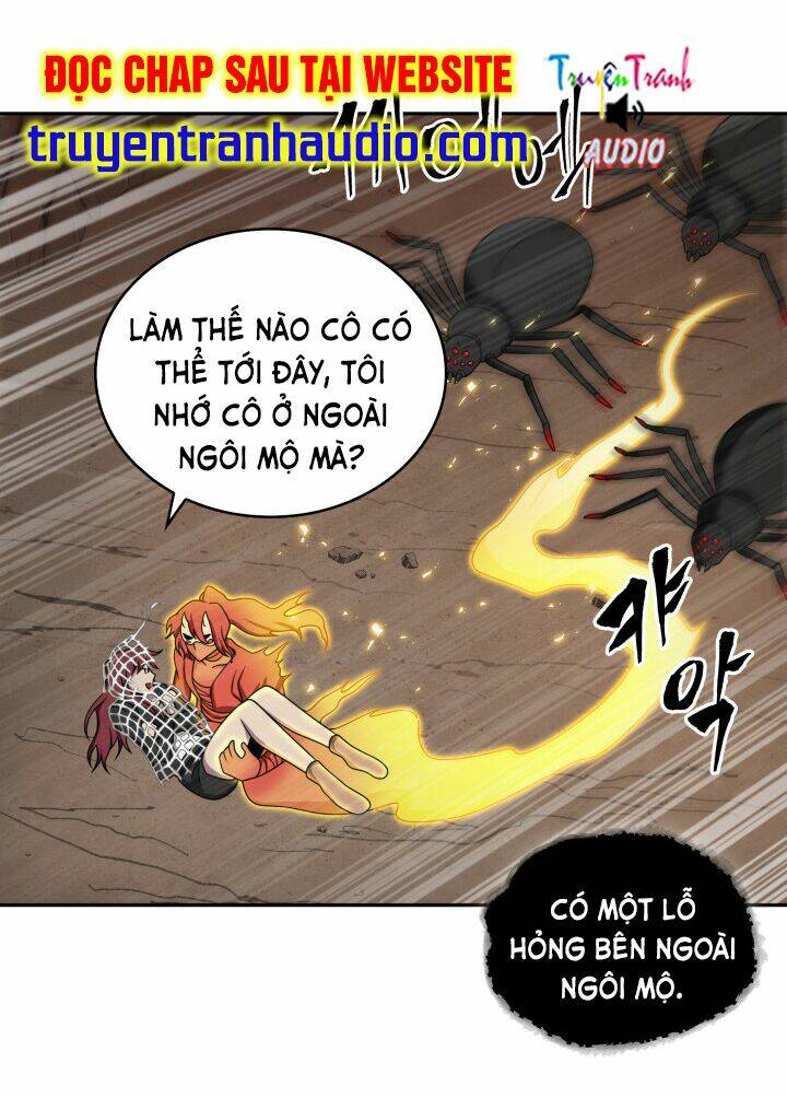 Chương 114 - Trang 17