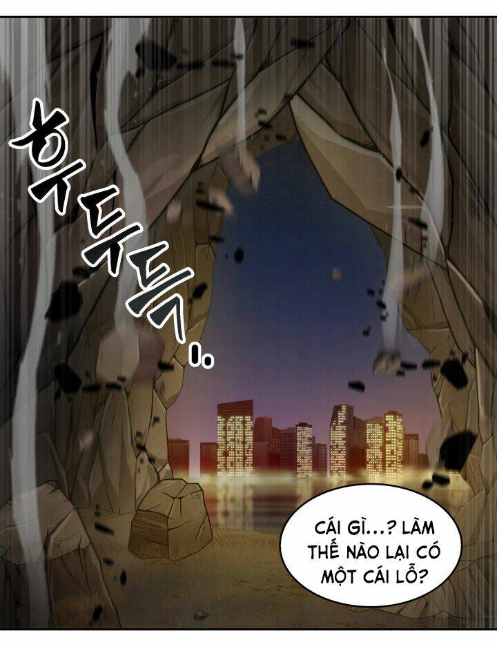 Chương 114 - Trang 18