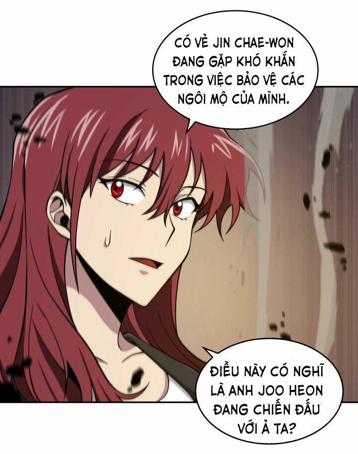 Chương 114 - Trang 20