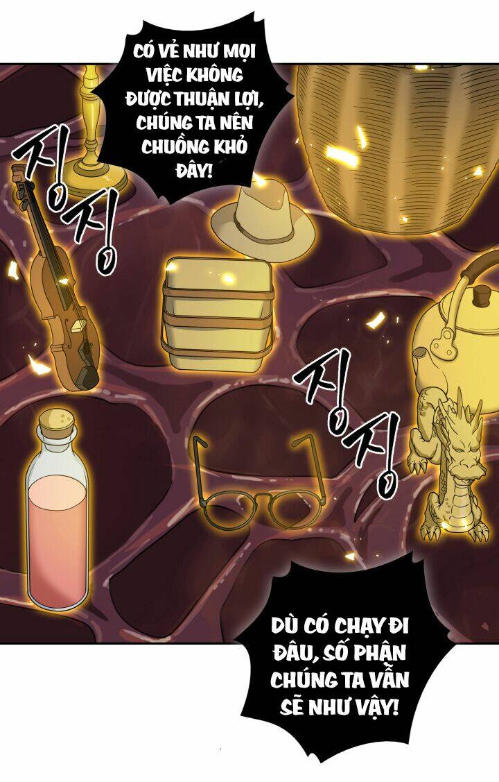 Chương 114 - Trang 30