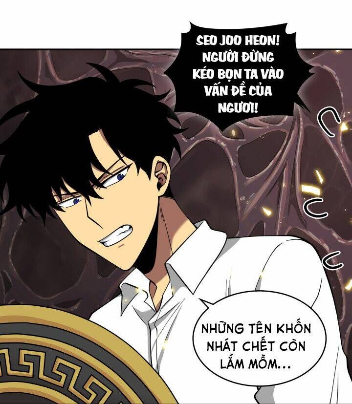 Chương 114 - Trang 31