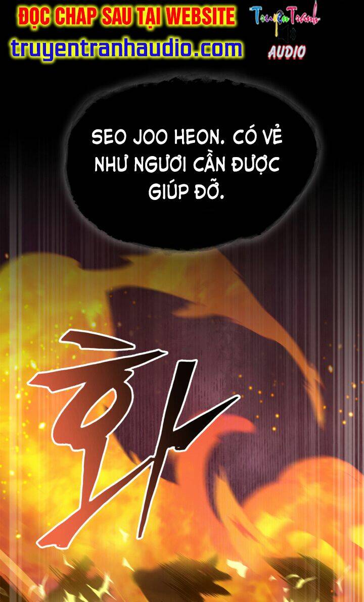 Chương 114 - Trang 32