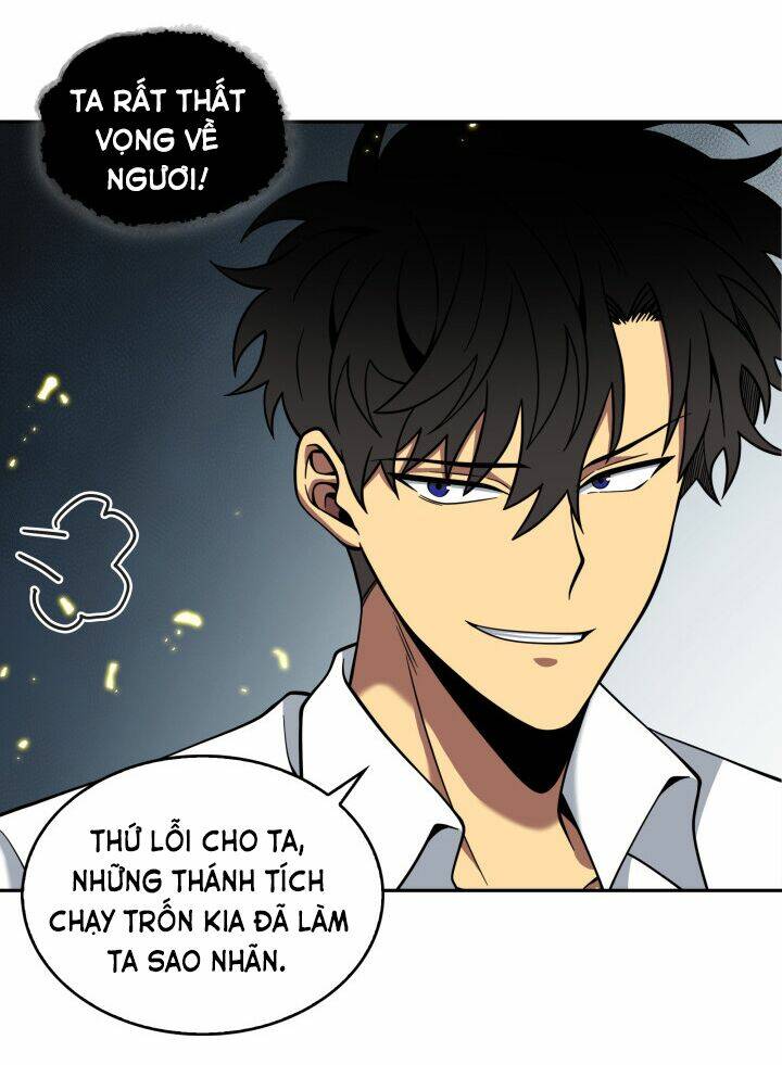 Chương 114 - Trang 37