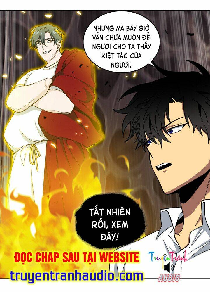 Chương 114 - Trang 38