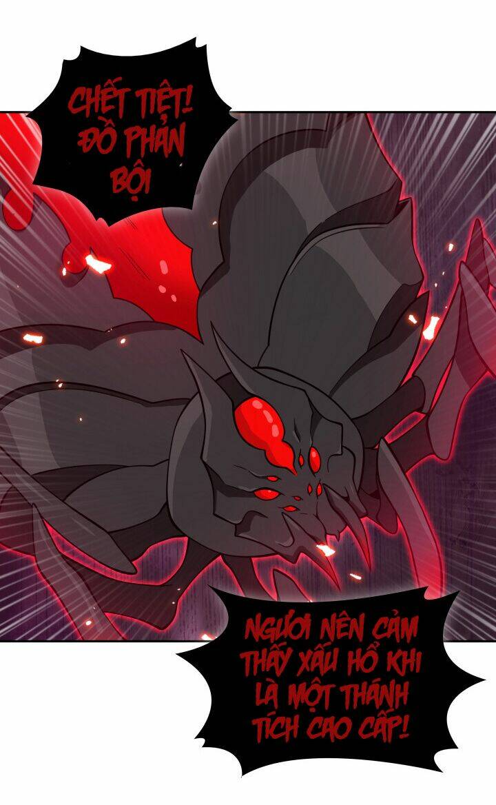 Chương 114 - Trang 39