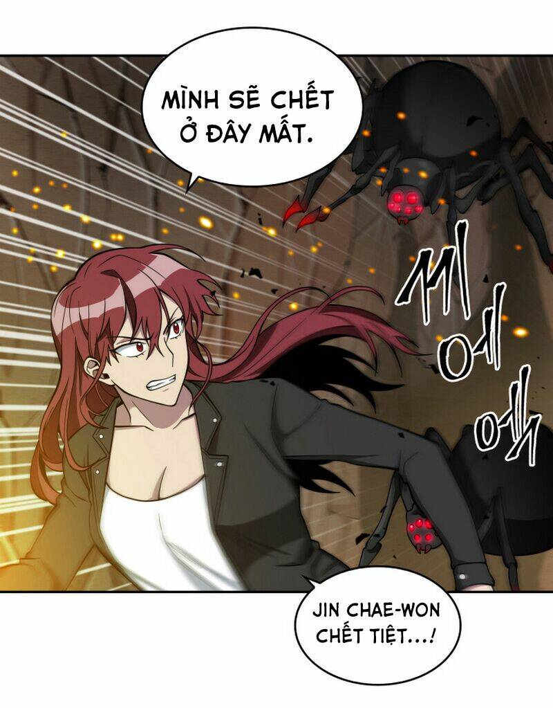 Chương 114 - Trang 5