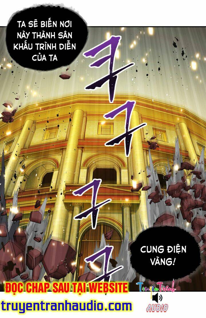 Chương 114 - Trang 47