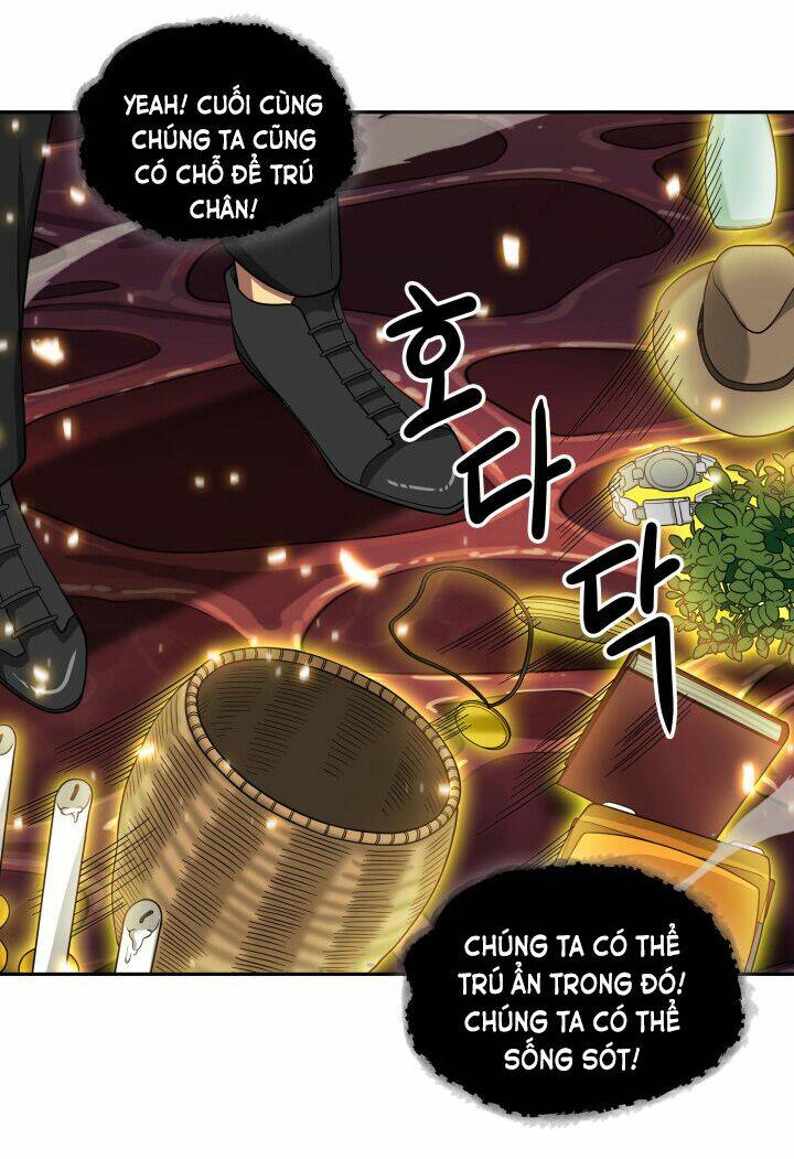 Chương 114 - Trang 50